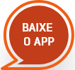 baixe o app