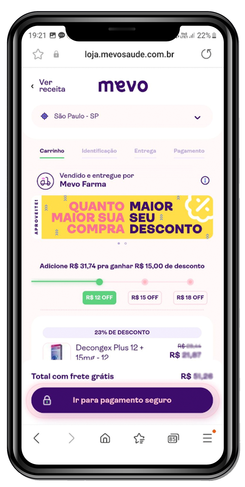 mock up mevo onde comprar.png (672.67 KB)