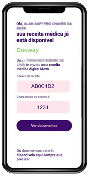 App de telemedicina Olá Doutor já realiza de mais de mil consultas ao mês -  Saúde Digital News